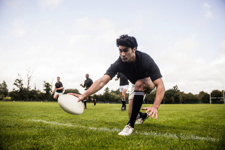 Physiotherapy for Common Rugby Injuries Morley Physiotherapy