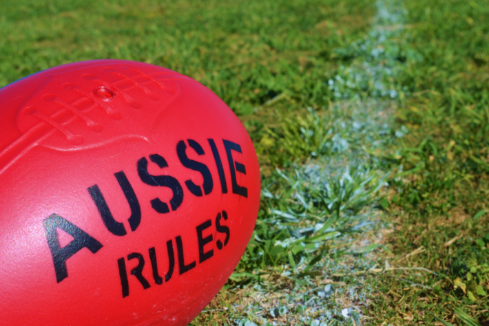 Prevention and Treatment of Lower Back Injuries in Aussie Rules Players | Morley Physio