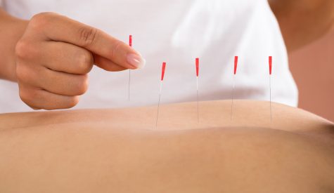 sports physio in Beechboro - Morley Physiotherapy Centre - Morley